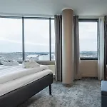 Hotel Thon Forum 4*
