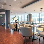 Thon Forum 4* Stavanger