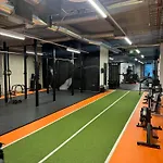 Thon Forum 4* Stavanger