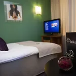 Thon Forum Hotel 4*