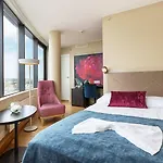 Thon Forum Hotel 4*