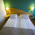 Thon Forum 4* Stavanger