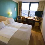 Hotel Thon Forum 4*