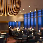 Hotel Thon Forum Stavanger