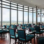 Hotel Thon Forum