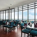 Hotel Thon Forum 4*