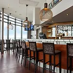 Hotel Thon Forum 4*
