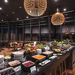 Hotel Thon Forum 4*