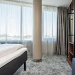 Thon Forum Szálloda 4*