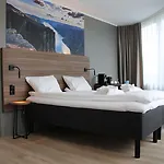 Thon Forum Hotel Stavanger