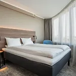 Thon Forum 4* Stavanger