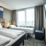 Thon Forum Hotel Stavanger