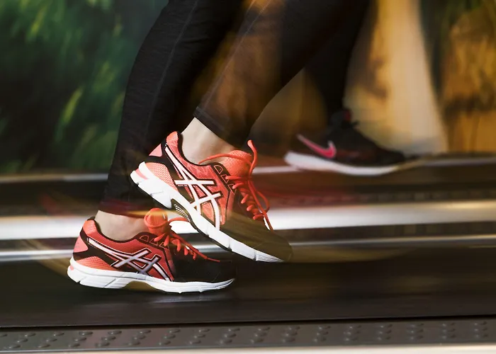 Thon Forum 4* 스타방에르