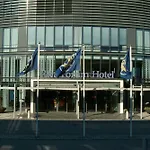 Otel Thon Forum Stavanger