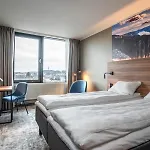 Otel Thon Forum