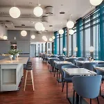 Otel Thon Forum Stavanger