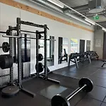 Thon Forum Otel Stavanger