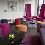 Thon Forum Otel