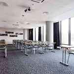 Otel Thon Forum Stavanger